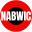 nabwic.org