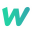 winvio.com