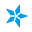 webstarco.com