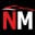 newsmotor.com.br