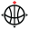 northpolehoops.com