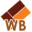 wbpavers.com