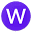 worldofitech.com