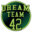 dreamteam42.com