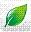 Dockvine favicon