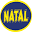 natal.com.uy