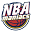 nbamaniacs.com