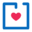 Donorbox favicon