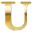 WebRSS favicon