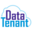 datatenant.com