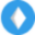 whydirect.com