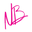 nurseblake.com