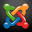 dibi-dentale.com