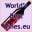 worldsbestwines.eu