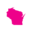 womeninwisconsin.org