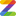 Diztinct favicon