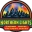 northernlightscasino.com