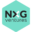 nextgenventures.nl