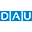 dau.dk