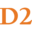 d2creative.com