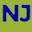 noticiasjaveahoy.com