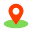 worldmapgeo.com