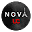 novauc.ir