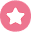 weeComments favicon