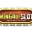 wing4u-slot.com