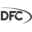 dfcautogroup.com