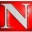 n7india.com