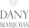 danysemijoias.com