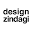 designzindagi.com