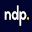 ndp-studio.com