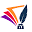 nazanintabatabaei.com