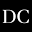 dicecove.com