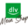 dlv-shop.de