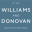 williamsanddonovan.com