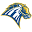 newhavenchargers.com