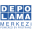 depolamamerkezi.com.tr