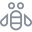 Lotus Domino favicon