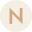 narravet.com