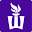 winona.edu