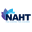 naht.org.uk