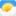 weatherauthority.co