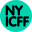 nyicff.org