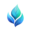 nuviorisfund.com
