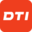 dti.com.au