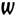 woodysllc.com