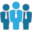 neuejobs.at